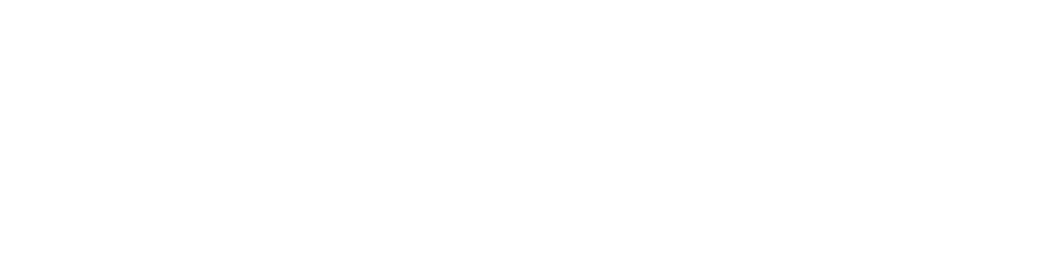 Weldtec GmbH - Metallbau nach Maß und Schlosserarbeiten
