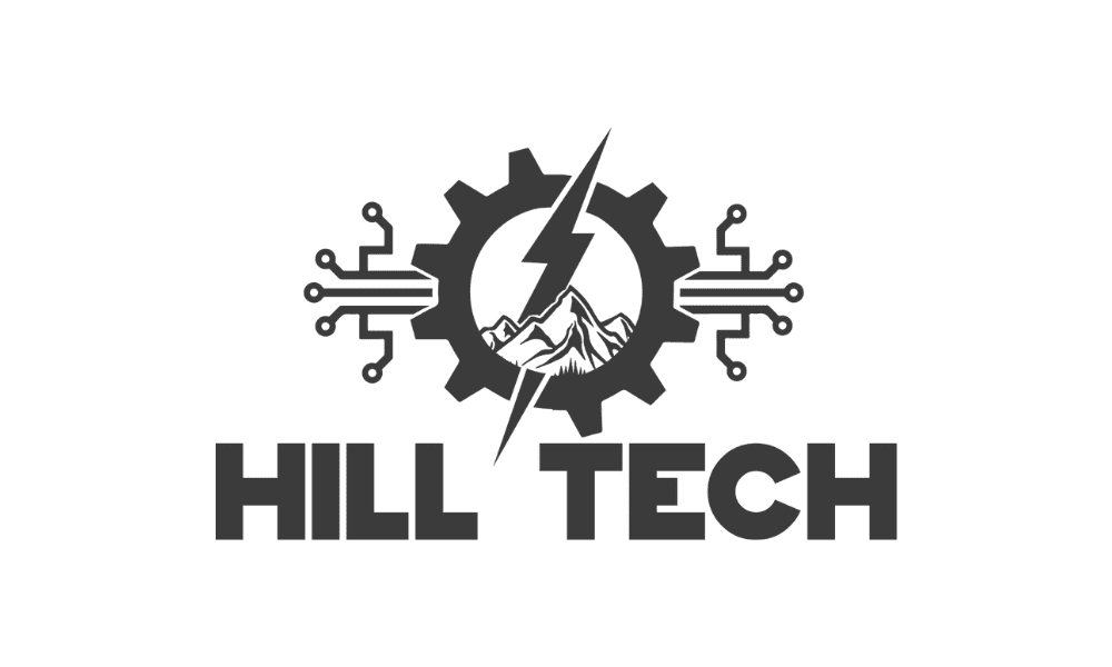 Hilltech Kunde von Weldtech GmbH
