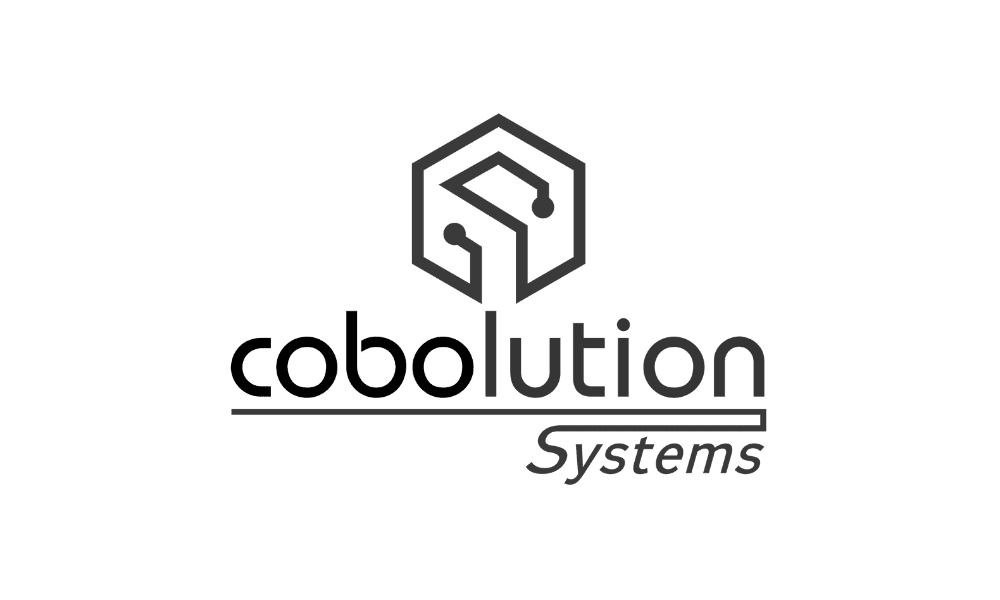 Cobolution Systems Kunde von Weldtec GmbH