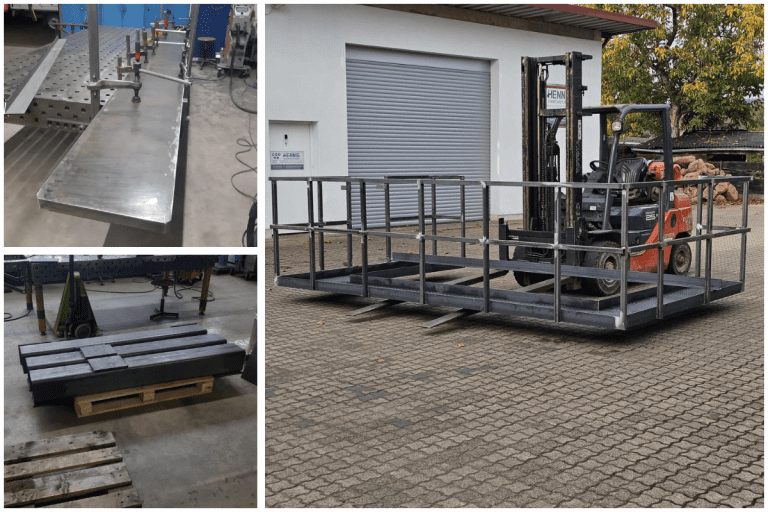 Gelaender-verschiedene-Bauteile