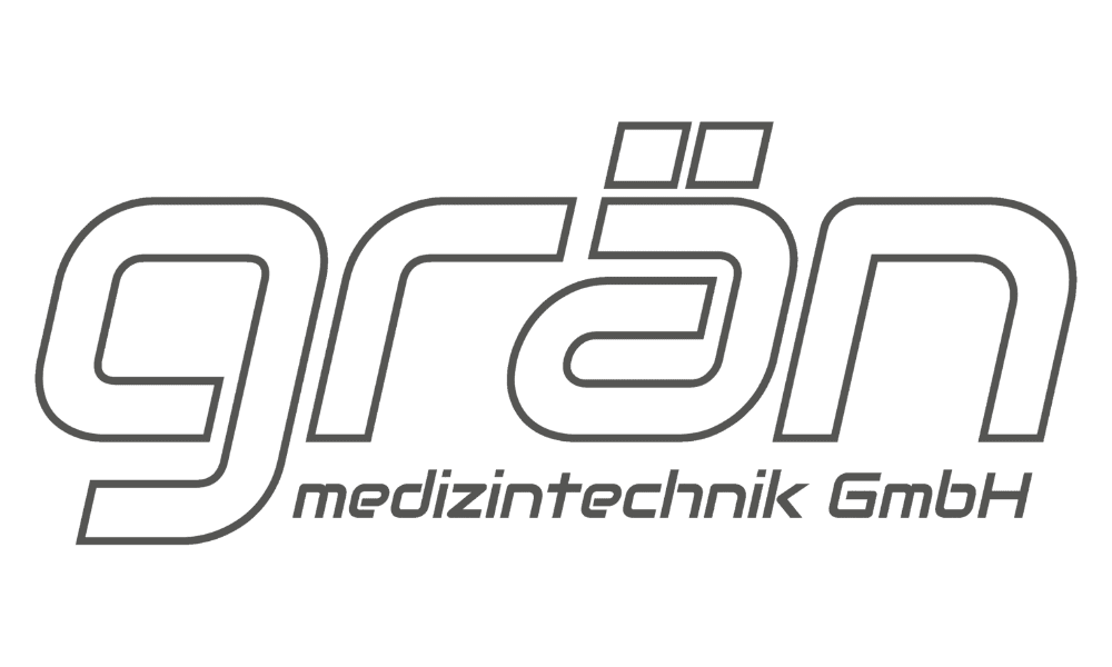 Grän Medizintechnik GmbH Kunde von Weldtec GmbH