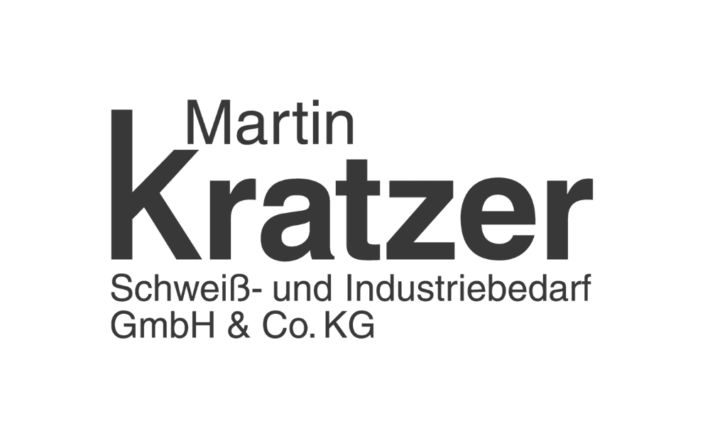 Martin Kratzer GmbH & Co. KG